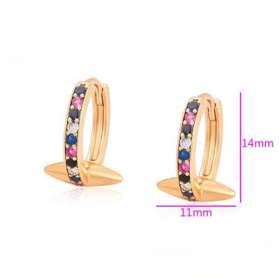 A351 Aretes MOlly (1)