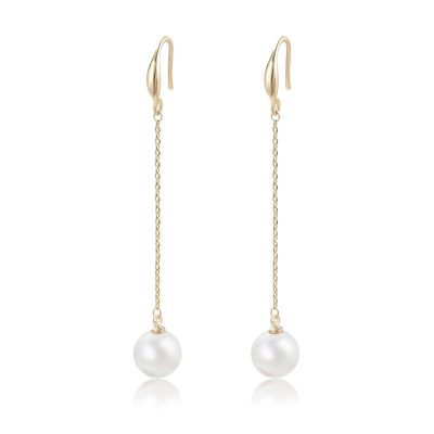 A354 ARETES AMAPOLA-7