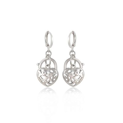 A356 ARETES CAMILA