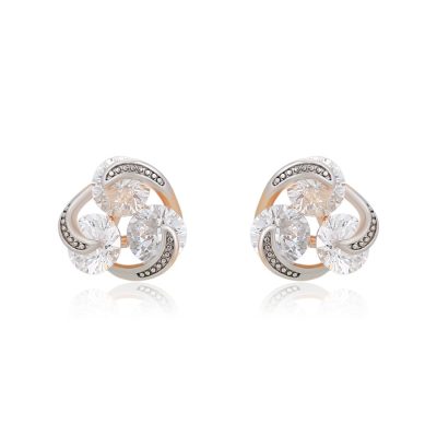 A362 ARETES ADABELLA