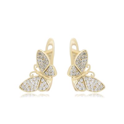 A363 ARETES ISADORA