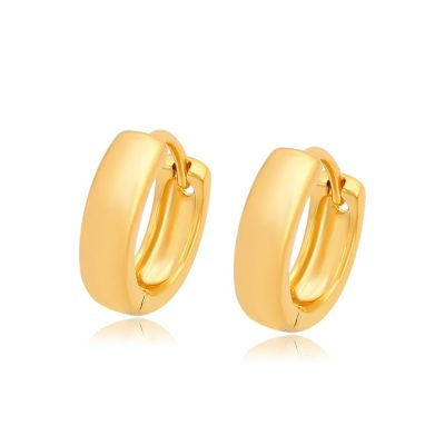 A366 ARETES ARGOLLA ZORAIDA