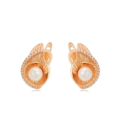 A370 ARETES ALESSIA