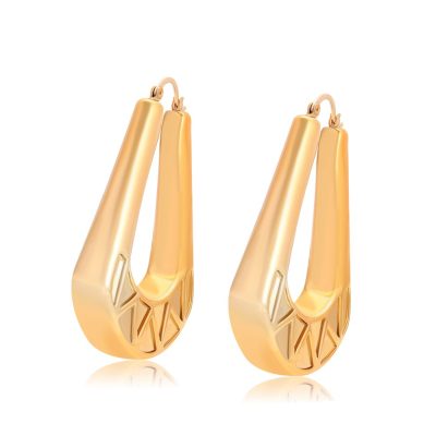 A372 ARETES MABEL
