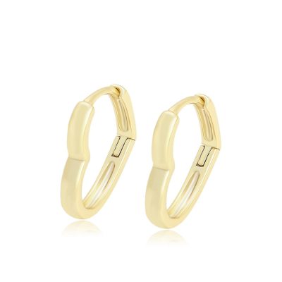 A373 ARETES VALENTINA