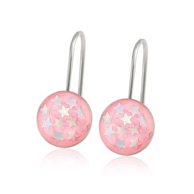 A384 ARETES RITA