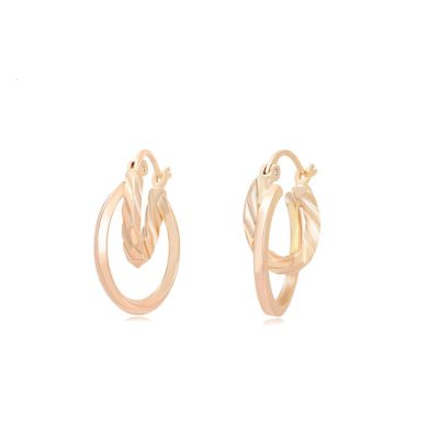 A387 ARETES OLIVIA