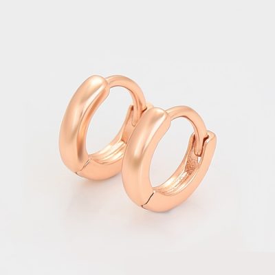 A402 ARETES LUCERITO-6