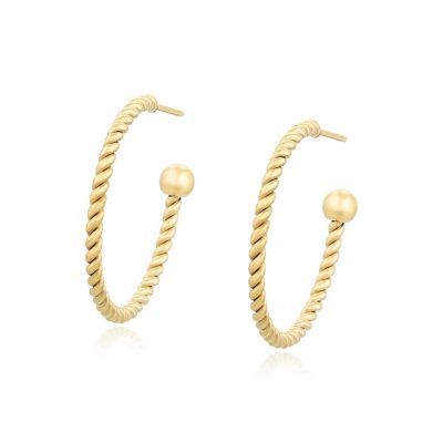 A406 ARETES IRINA