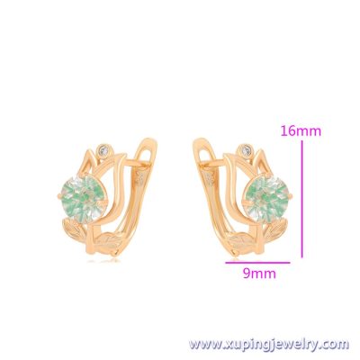 A411 ARETES GABRIELA-1