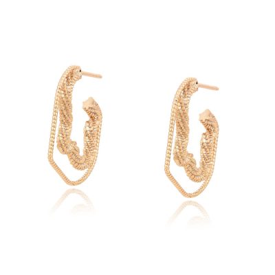 A413 ARETES ANGELINA