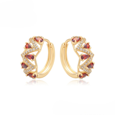 A425-ARETES MARIA JOAQUINA-2