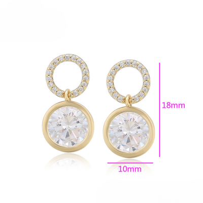 A433 ARETES ARTILESA-1