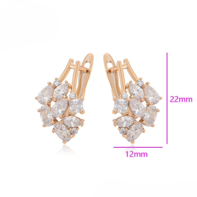 A435 ARETES SOFÍA-1