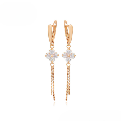 A436 ARETES EMMA