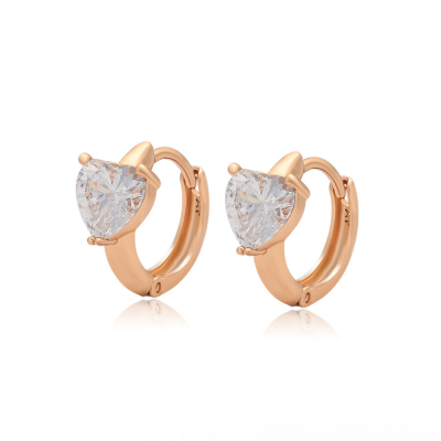 A437 ARETES AGRIPINA