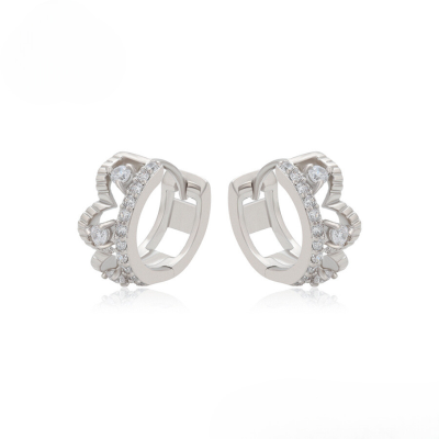 A438 ARETES AINHARA