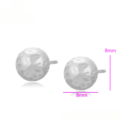 A442 ARETES AFRICA-1