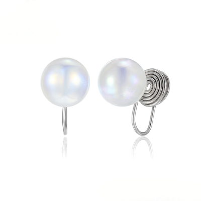 A443 ARETES AMINA
