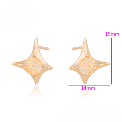 A444 ARETES RENATA-1