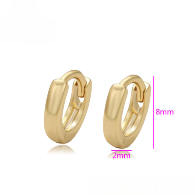 A445 ARETES ISABELLA-1