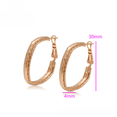 A446 ARETES AURORA-1