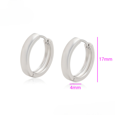 A449 ARETES ARGOLLA ALYA-1