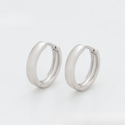 A449 ARETES ARGOLLA ALYA-3