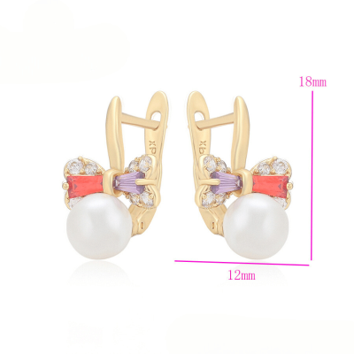 A451 ARETES REGINA-1