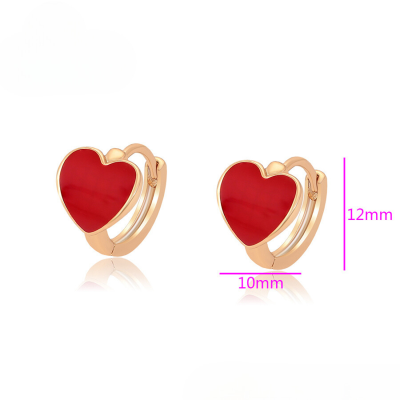 A453 ARETES ARGOLLA TRIANA-1