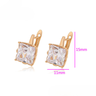 A458 ARETES CRISTAL MICAELA-1