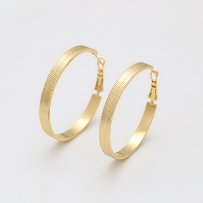 A460 ARETES ARGOLLA SHULA-3