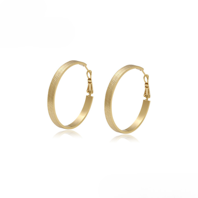 A460 ARETES ARGOLLA SHULA