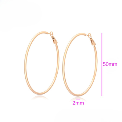 A467 ARETES ARGOLLA FELICITA-1