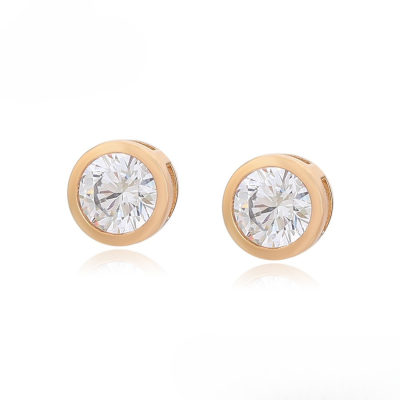 A476 ARETES CRISTINA