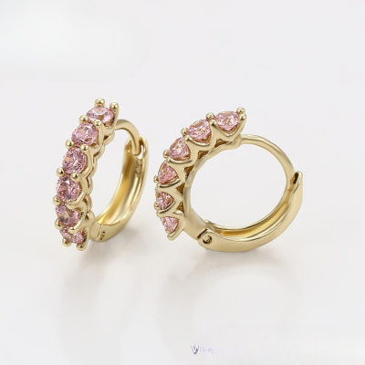 A480 ARETES AILÉN-4