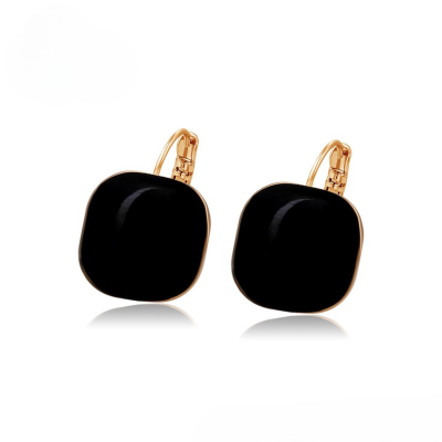 A482 ARETES NAIA