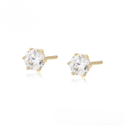 A483 ARETES PUNTO DE LUZ