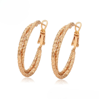 A484 ARETES ARGOLLA KALANI