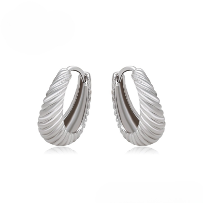 A485 ARETES CANOA LYRA