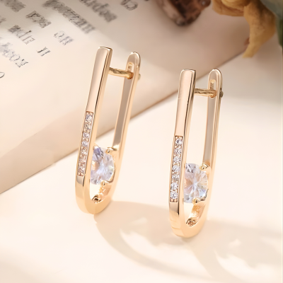 A505-0 ARETES BRUNELLA