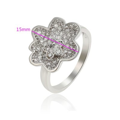 AN33 ANILLO MELANIA-1