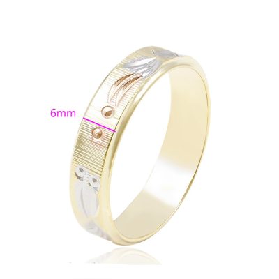 AN35 ANILLO ARO EROS-1