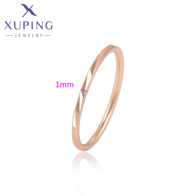 AN37 ANILLO DIVINITY