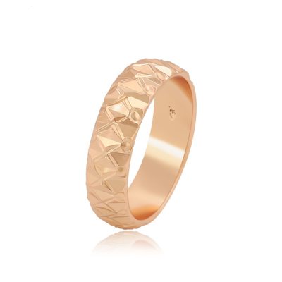 AN39 ANILLO ARO ENZO