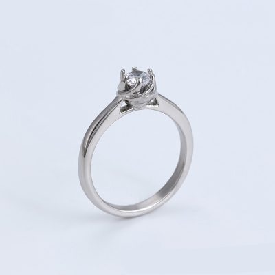 AN54 ANILLO GALA PATTY-3