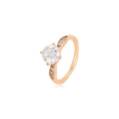 AN77 ANILLO DE LUJO JAVIERA