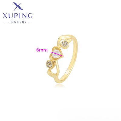 AN78 ANILLO CLEMENTINA