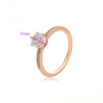 AN83 SORTIJA MARIANA-1