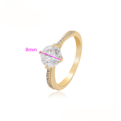 AN84 ANILLO SORTIJA ALEJANDRA-1